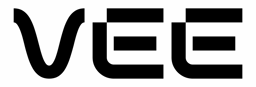 Vee